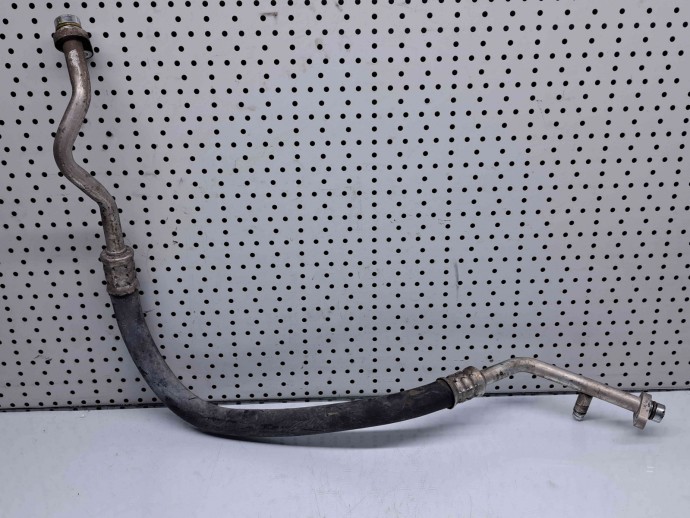 Conducta AC Renault Megane 3 Coupe [Fabr 2010-2015] 924540019 1.5 DCI K9KG8G8  