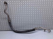 Conducta AC Renault Megane 3 Coupe [Fabr 2010-2015] 924540019 1.5 DCI K9KG8G8  