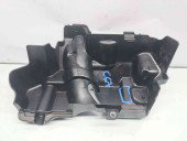 Capac motor Nissan Qashqai [Fabr 2007-2014] 8200549100 1.5 DCI K9K  