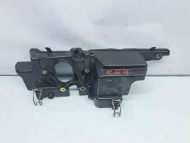 Capac motor Nissan Qashqai [Fabr 2007-2014] 8200468152A 1.5 DCI K9K 1.5 DCI K9K 80KW / 109CP