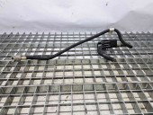 Conducta combustibil Bmw 5 (F10) [Fabr 2011-2016] 781078401 2.0 N47T   
