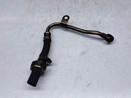 Conducta turbina Bmw 5 (F10) [Fabr 2011-2016] 7810181 2.0 N47T   