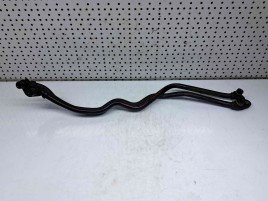 Conducta ulei cutie de viteze Bmw 5 (F10) [Fabr 2011-2016] 8511456 2.0 N47T   