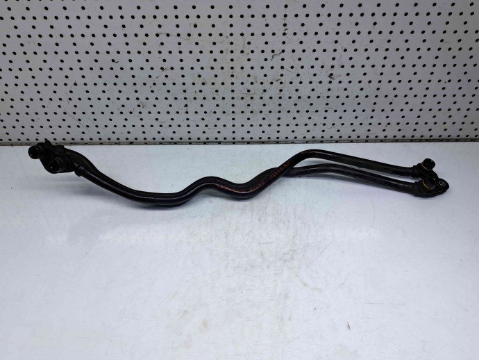 Conducta ulei cutie de viteze Bmw 5 (F10) [Fabr 2011-2016] 8511456 2.0 N47T   