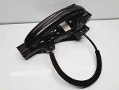 Maner usa stanga fata Audi Q7 (4LB) [Fabr 2006-2014] 
