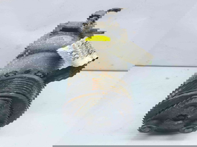 Compresor clima Ford Focus 3 (CB8) [Fabr 2011-2015] AP31-19D629-BA 1.6 TDCI DV6 85KW / 115CP  