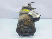 Compresor clima Ford Focus 3 (CB8) [Fabr 2011-2015] AP31-19D629-BA 1.6 TDCI DV6 85KW / 115CP  