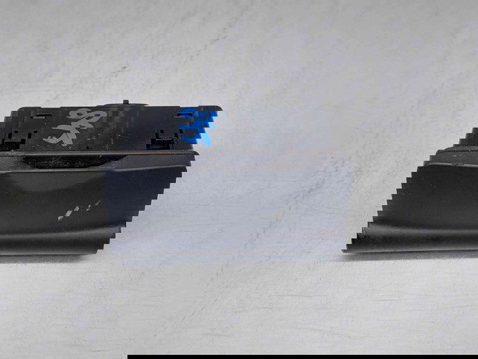  Conector auxiliar USB Renault Megane 3 Coupe [Fabr 2010-2015] 280230001R