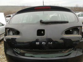 Haion Seat Leon 2.0 BKD LC9Z 2005-2011