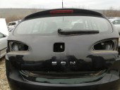 Haion Seat Leon 2.0 BKD LC9Z 2005-2011