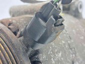 Compresor clima Ford Focus 3 (CB8) [Fabr 2011-2015] AP31-19D629-BA 1.6 TDCI DV6 85KW / 115CP  