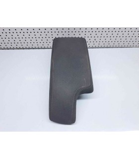 Cotiera Renault Megane 3 Coupe [Fabr 2010-2015] OEM