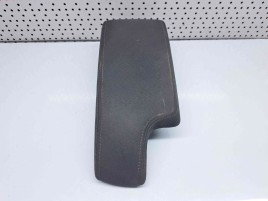  Cotiera Renault Megane 3 Coupe [Fabr 2010-2015] OEM