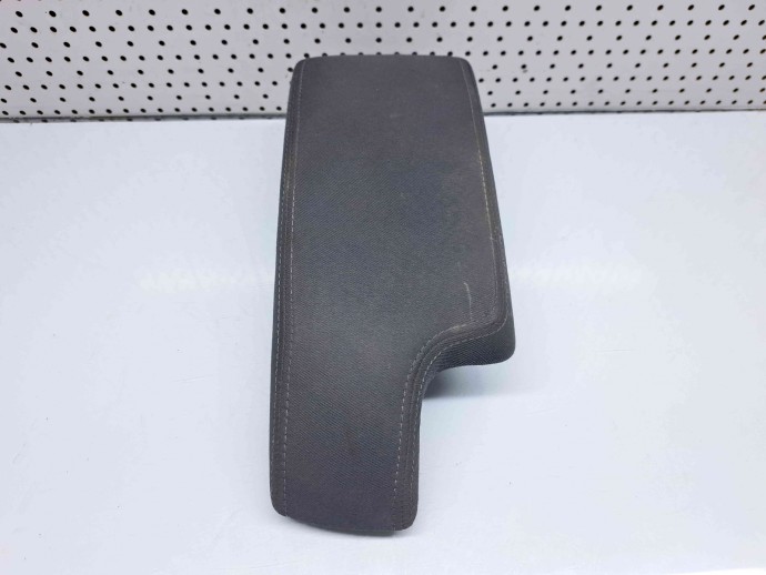  Cotiera Renault Megane 3 Coupe [Fabr 2010-2015] OEM