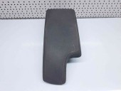 Cotiera Renault Megane 3 Coupe [Fabr 2010-2015] OEM