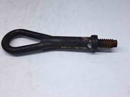 Cui remorcare Ford Kuga I [Fabr 2008-2012] OEM