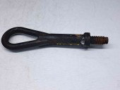 Cui remorcare Ford Kuga I [Fabr 2008-2012] OEM