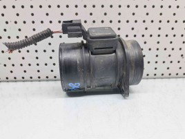 Debitmetru aer Renault Megane 3 Coupe [Fabr 2010-2015] 8200682558 1.5 DCI K9KG8G8   