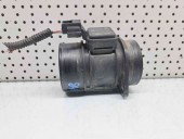Debitmetru aer Renault Megane 3 Coupe [Fabr 2010-2015] 8200682558 1.5 DCI K9KG8G8   
