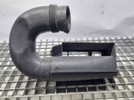 Difuzor captare aer Skoda Superb II (3T4) [Fabr 2008-2015] 1K0805962E