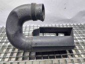 Difuzor captare aer Skoda Superb II (3T4) [Fabr 2008-2015] 1K0805962E