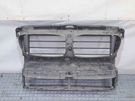 Difuzor captare aer Bmw 5 (F10) [Fabr 2011-2016] 7200787
