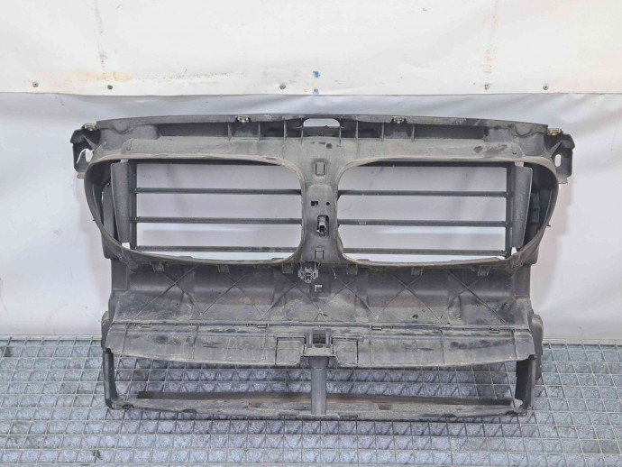 Difuzor captare aer Bmw 5 (F10) [Fabr 2011-2016] 7200787