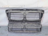 Difuzor captare aer Bmw 5 (F10) [Fabr 2011-2016] 7200787