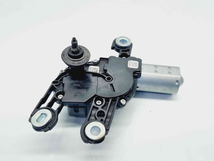  Motoras stergator haion Skoda Octavia 3 (5E3) [Fabr 2012-2020] 5E5955711