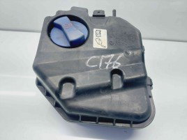 Vas expansiune Audi Q7 (4LB) [Fabr 2006-2014] 7L0121407E