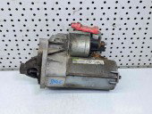 Electromotor 10 dinti Renault Megane 3 Coupe [Fabr 2010-2015] 8210836473B 1.5 DCI K9KG8G8  78KW / 106CP  