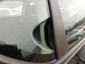 Maner usa dreapta spate Seat Leon 2.0 BKD LC9Z 2005-2011