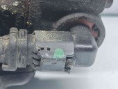 Compresor clima Peugeot 308 [Fabr 2007-2013] 9678656080 1.6 HDI DV6D 68KW / 92CP  