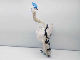  Vas lichid parbriz Skoda Octavia 3 (5E3) [Fabr 2012-2020] 5Q0955453R