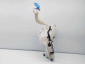  Vas lichid parbriz Skoda Octavia 3 (5E3) [Fabr 2012-2020] 5Q0955453R