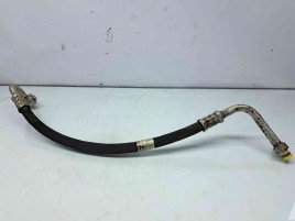 Conducta AC Mercedes Clasa E (W207) Coupe [Fabr 2009-2012] A2048301216 2.2 CDI 651911  