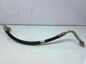 Conducta AC Mercedes Clasa E (W207) Coupe [Fabr 2009-2012] A2048301216 2.2 CDI 651911  
