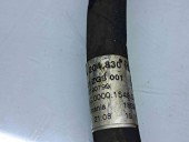 Conducta AC Mercedes Clasa E (W207) Coupe [Fabr 2009-2012] A2048301216 2.2 CDI 651911  