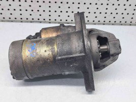  Electromotor 13 dinti Opel Meriva A [Fabr 2003-2009] 8971891181 1.7 Z17DTH  74KW / 101CP  