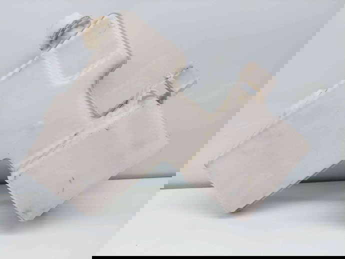  Vas lichid parbriz Renault Trafic 3 (F82) [Fabr 2014-2022] 289105241R