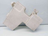  Vas lichid parbriz Renault Trafic 3 (F82) [Fabr 2014-2022] 289105241R