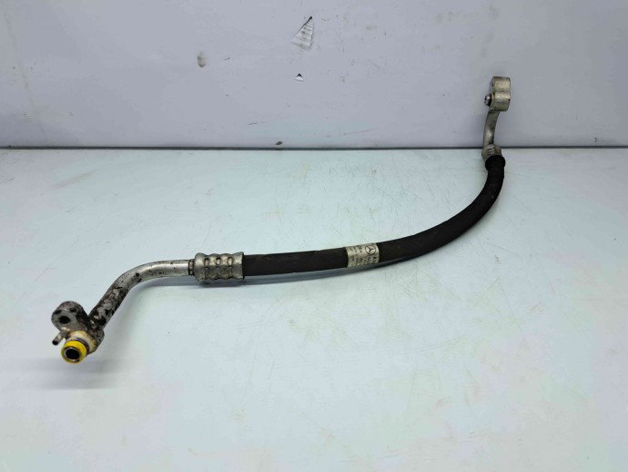 Conducta AC Mercedes Clasa E (W207) Coupe [Fabr 2009-2012] A2048301216 2.2 CDI 651911  