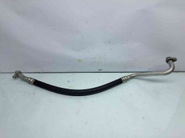 Conducta AC Nissan Qashqai [Fabr 2007-2014] OEM 1.5 DCI K9K  