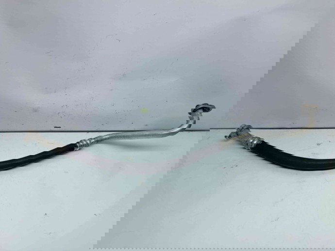 Conducta AC Nissan Qashqai [Fabr 2007-2014] OEM 1.5 DCI K9K  