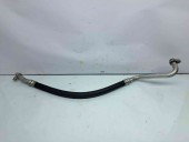 Conducta AC Nissan Qashqai [Fabr 2007-2014] OEM 1.5 DCI K9K  