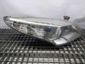  Far dreapta Renault Megane 3 Coupe [Fabr 2010-2015] 260100018R