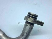 Conducta AC Nissan Qashqai [Fabr 2007-2014] OEM 1.5 DCI K9K  