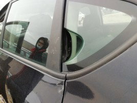 Maner usa stanga spate Seat Leon 2.0 BKD LC9Z 2005-2011