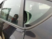 Maner usa stanga spate Seat Leon 2.0 BKD LC9Z 2005-2011