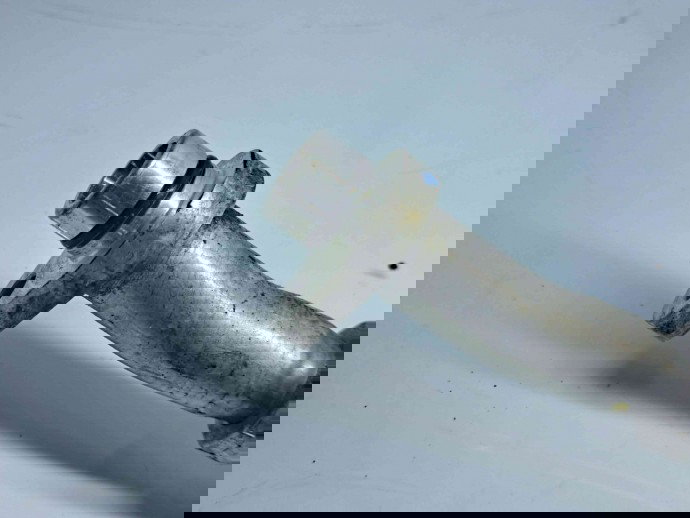 Conducta AC Nissan Qashqai [Fabr 2007-2014] OEM 1.5 DCI K9K  